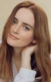 Sophie McShera