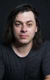 Angus Neale