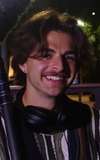 Kyle Sands