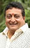 Prudhviraj 