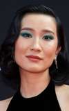 Zhang Menger