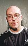 Anthony Fantano