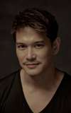 Luis Alandy