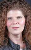 Brooke Hoover