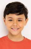 Exavier Montanez