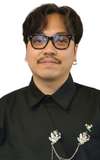 Hafidz Nur Rahmadi