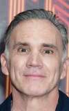 Ian Montone