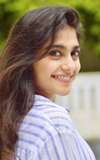 Sona Olickal