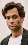 Penn Badgley