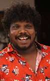 Kalaiyarasan Kannusamy