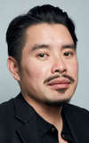 Bao Nguyen
