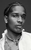 A$AP Rocky