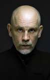 John Malkovich