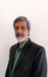 Ajay Dutta