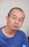 Yasushi Muraki