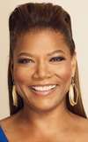 Queen Latifah