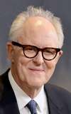 John Lithgow
