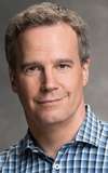 Tony Phelan