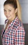 Alice Ford
