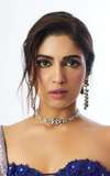 Bhumi Pednekar