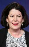 Pippa Harris