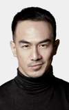 Joe Taslim