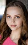 Savannah May