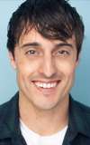 Matt Benincasa