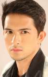 Dennis Trillo