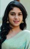 Reneesha Rehman