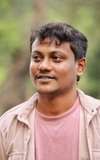 Prem B