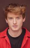 Elliott Schmitt