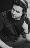 Bhargav Saikia