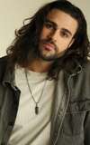 Cody Kearsley