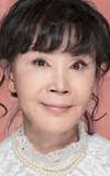 Lee Yong-nyeo