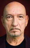 Ben Kingsley