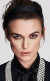 Keira Knightley