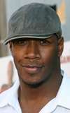 Jamal Duff