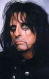 Alice Cooper