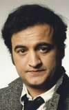 John Belushi