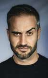 Javier Cornelio