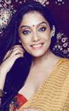 Abhirami Iyer