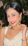 Dhanashree Verma