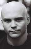 Sam Symons