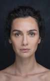 Birce Akalay