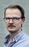 Lars Reinholdt