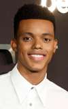 Jabari Banks