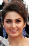 Huma Qureshi