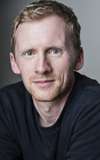 Gunnar Cauthery