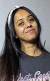 Sulagna Chaudhuri